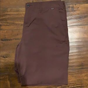 Hurley Shorts